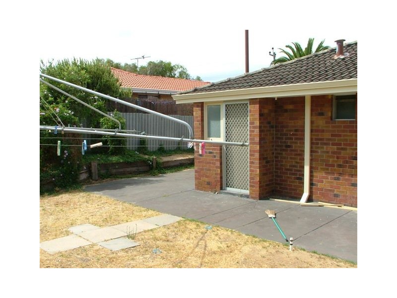 15 Wahroonga Way, Greenwood WA 6024