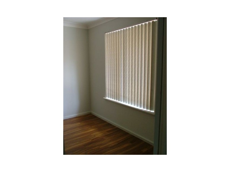 15 Wahroonga Way, Greenwood WA 6024