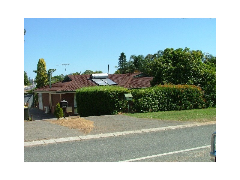 9 Wallawa Street, Wanneroo WA 6065