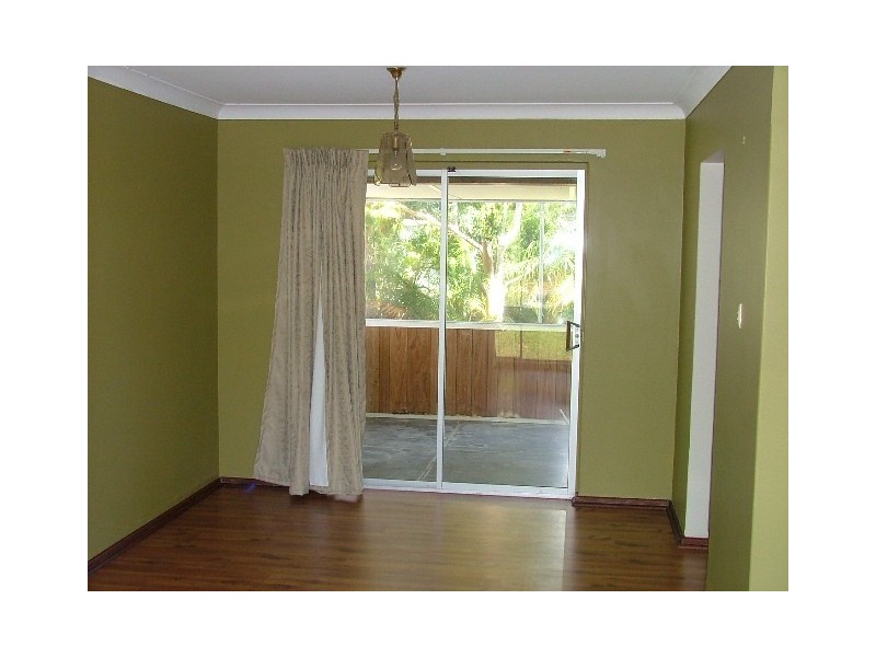 9 Wallawa Street, Wanneroo WA 6065