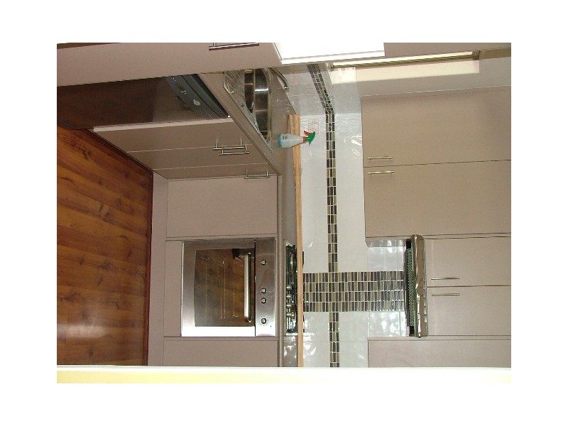 9 Wallawa Street, Wanneroo WA 6065