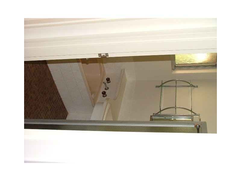 9 Wallawa Street, Wanneroo WA 6065