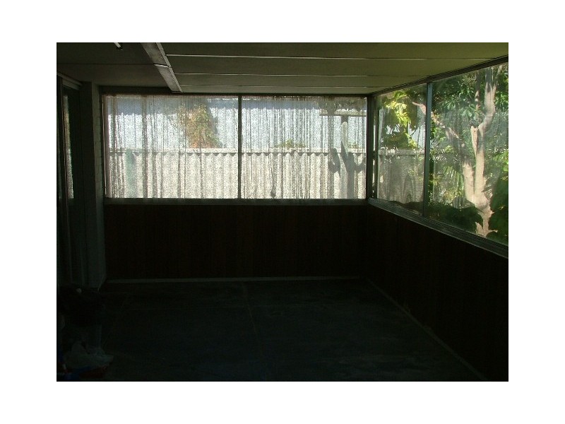 9 Wallawa Street, Wanneroo WA 6065