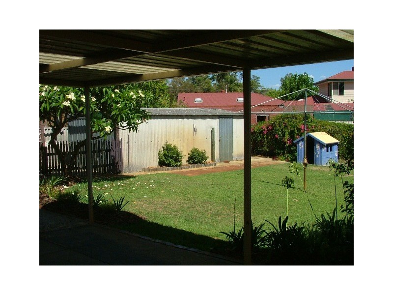 9 Wallawa Street, Wanneroo WA 6065