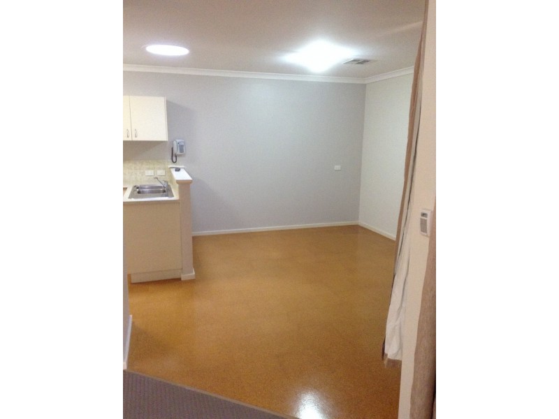 2/664 Beach Road, Hamersley WA 6022