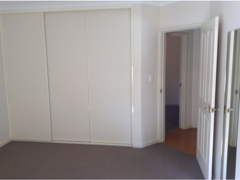 2/664 Beach Road, Hamersley WA 6022