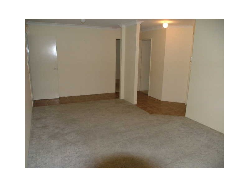 21 Sabine Grove, Alexander Heights WA 6064