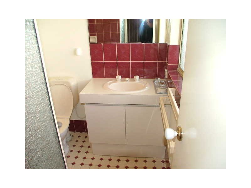 21 Sabine Grove, Alexander Heights WA 6064