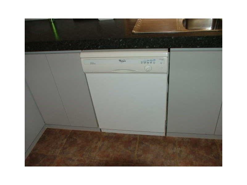 21 Sabine Grove, Alexander Heights WA 6064