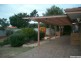 5 Millbrook Grove, Beldon WA 6027