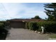 5 Millbrook Grove, Beldon WA 6027