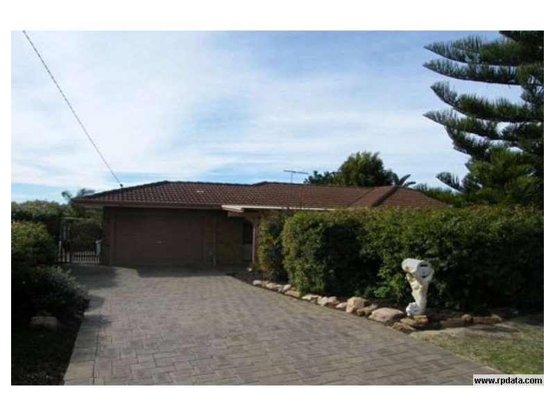 5 Millbrook Grove, Beldon WA 6027
