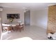 5 Millbrook Grove, Beldon WA 6027