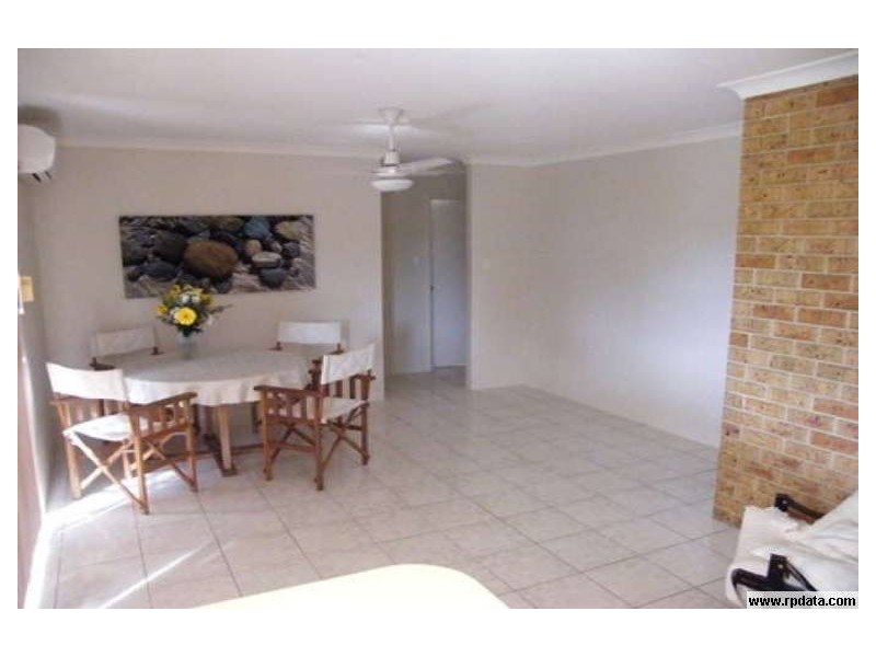 5 Millbrook Grove, Beldon WA 6027
