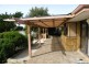 5 Millbrook Grove, Beldon WA 6027