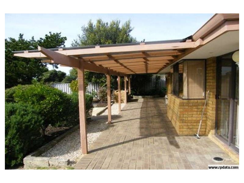 5 Millbrook Grove, Beldon WA 6027