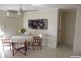 5 Millbrook Grove, Beldon WA 6027
