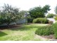 5 Millbrook Grove, Beldon WA 6027