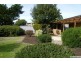 5 Millbrook Grove, Beldon WA 6027