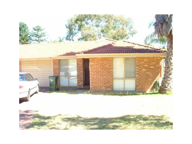 6B Glen Place, Wanneroo WA 6065