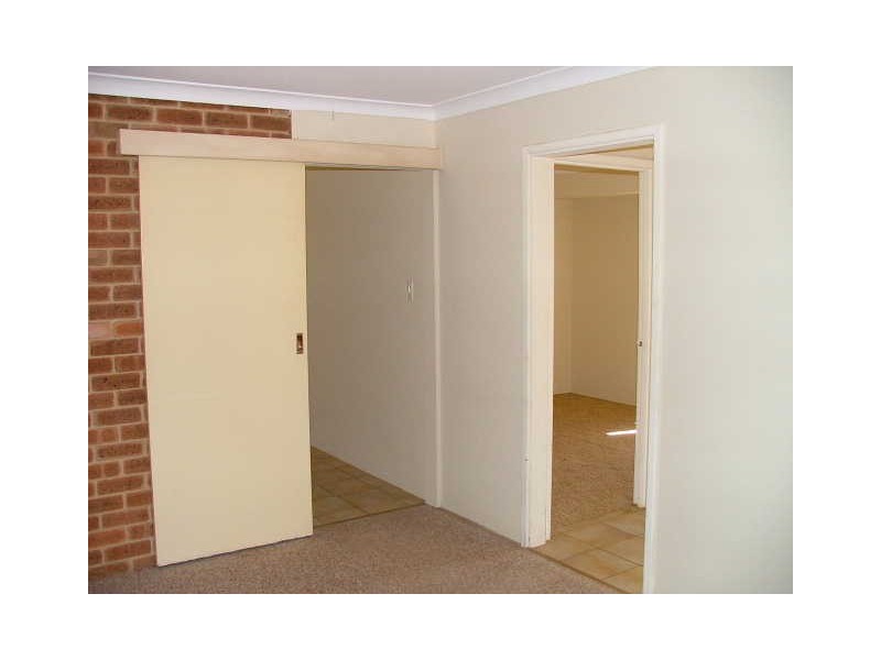 6B Glen Place, Wanneroo WA 6065