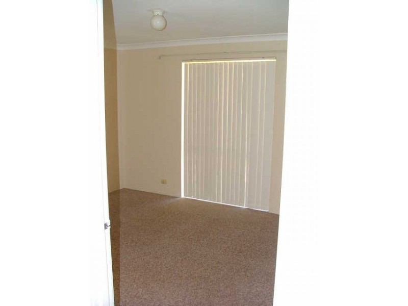 6B Glen Place, Wanneroo WA 6065