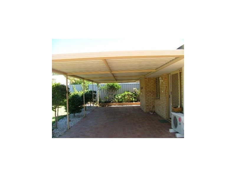 60 Elliot Road, Hocking WA 6065