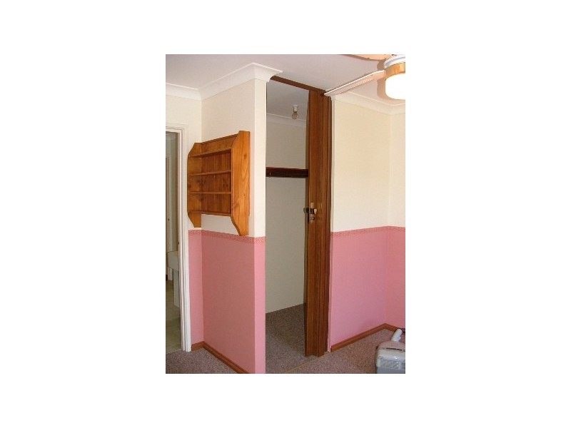 60 Elliot Road, Hocking WA 6065