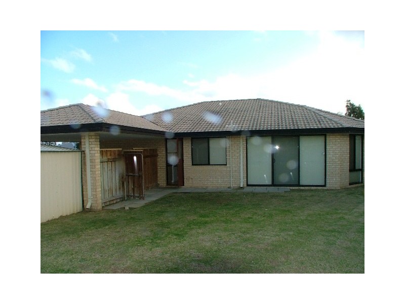 23 Leveque Circle, Ballajura WA 6066