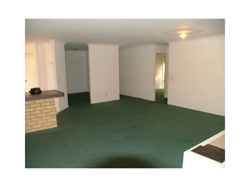 23 Leveque Circle, Ballajura WA 6066