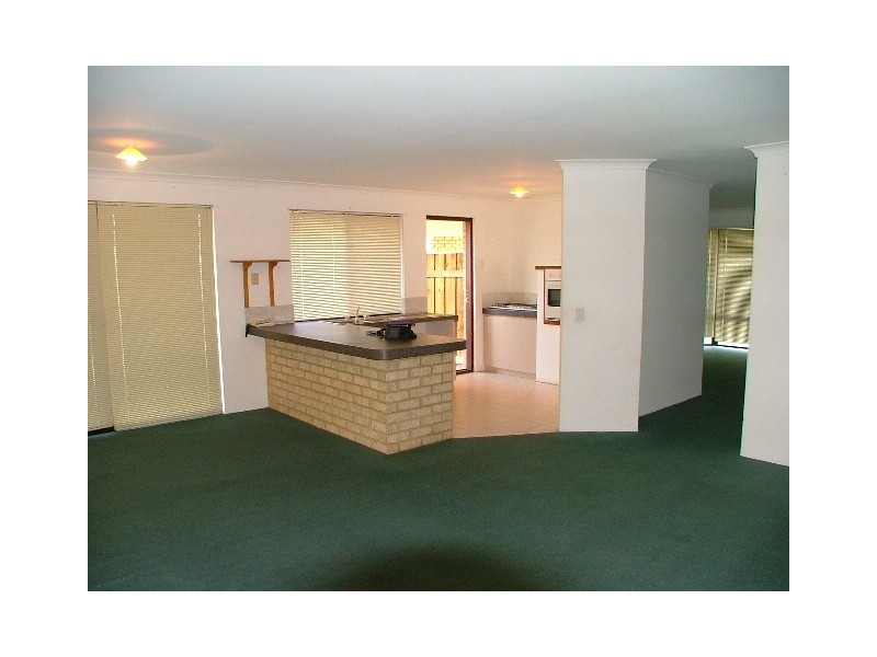 23 Leveque Circle, Ballajura WA 6066