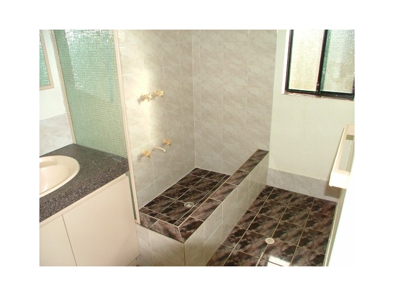 23 Leveque Circle, Ballajura WA 6066