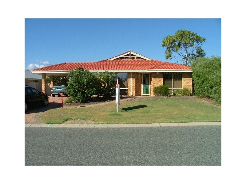77 Christian Circle, Quinns Rocks WA 6030