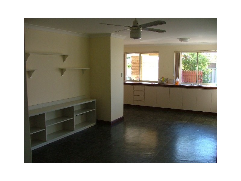 77 Christian Circle, Quinns Rocks WA 6030