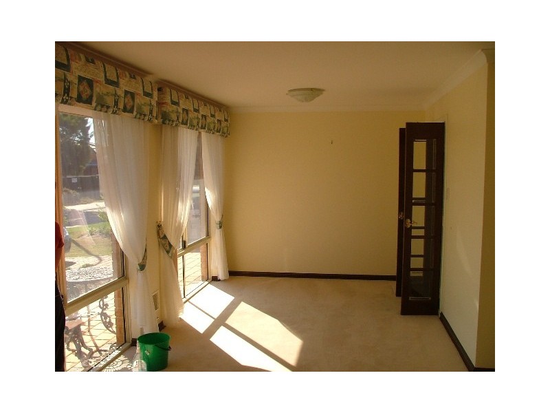 77 Christian Circle, Quinns Rocks WA 6030