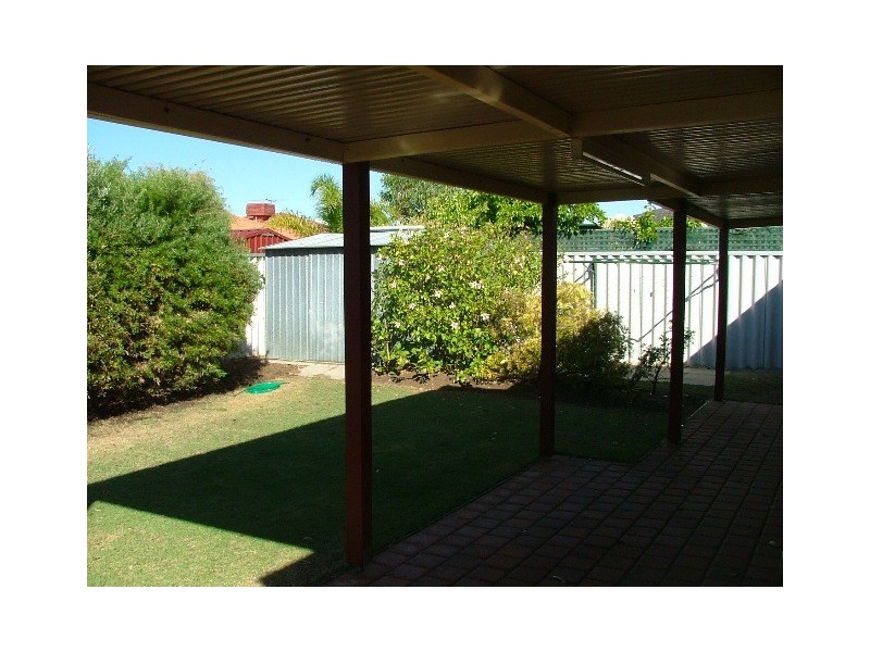 77 Christian Circle, Quinns Rocks WA 6030