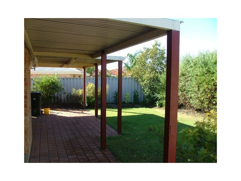 77 Christian Circle, Quinns Rocks WA 6030