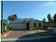6 Honister Place, Balga WA 6061