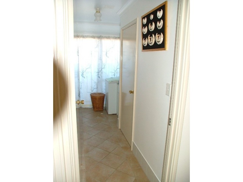 6 Honister Place, Balga WA 6061