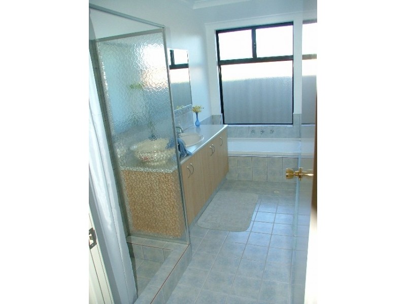 6 Honister Place, Balga WA 6061