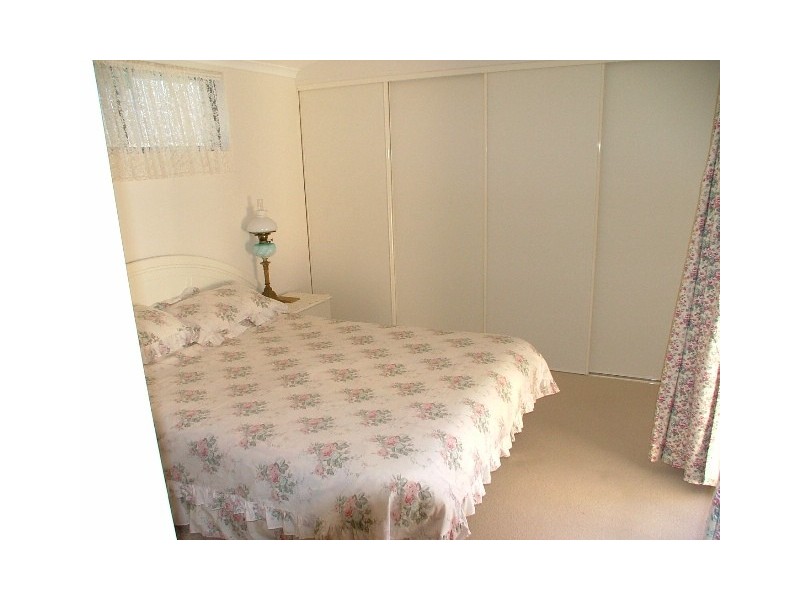 6 Honister Place, Balga WA 6061