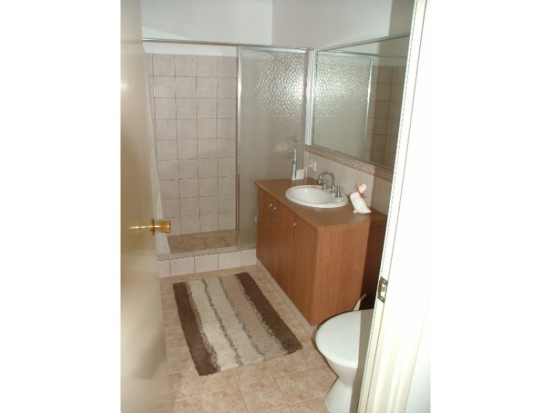 6 Honister Place, Balga WA 6061