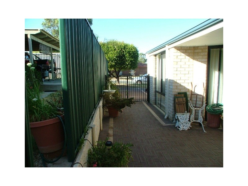 6 Honister Place, Balga WA 6061