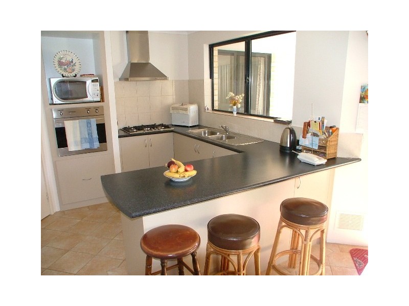 6 Honister Place, Balga WA 6061