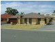 36A Leach Road, Wanneroo WA 6065