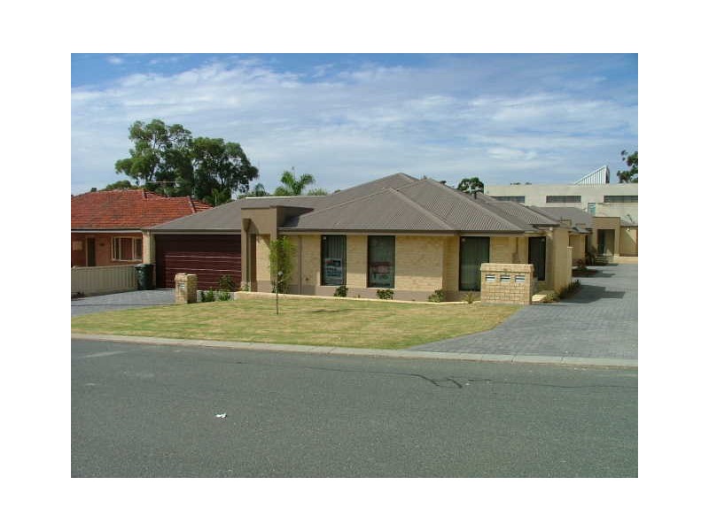 36A Leach Road, Wanneroo WA 6065