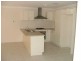 36A Leach Road, Wanneroo WA 6065