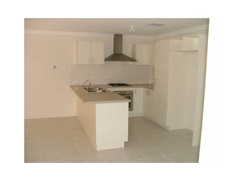 36A Leach Road, Wanneroo WA 6065