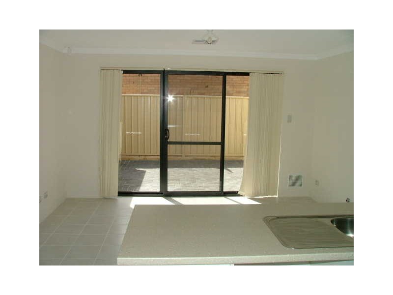 36A Leach Road, Wanneroo WA 6065