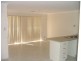 36A Leach Road, Wanneroo WA 6065